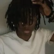 creator ༒𖣂︎KAI𖣂︎༒'s avatar