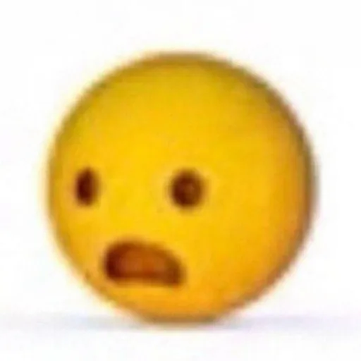 creator 𖤐┆𓆩ᥲmᑲᥱr𓆪┆𖤐's avatar