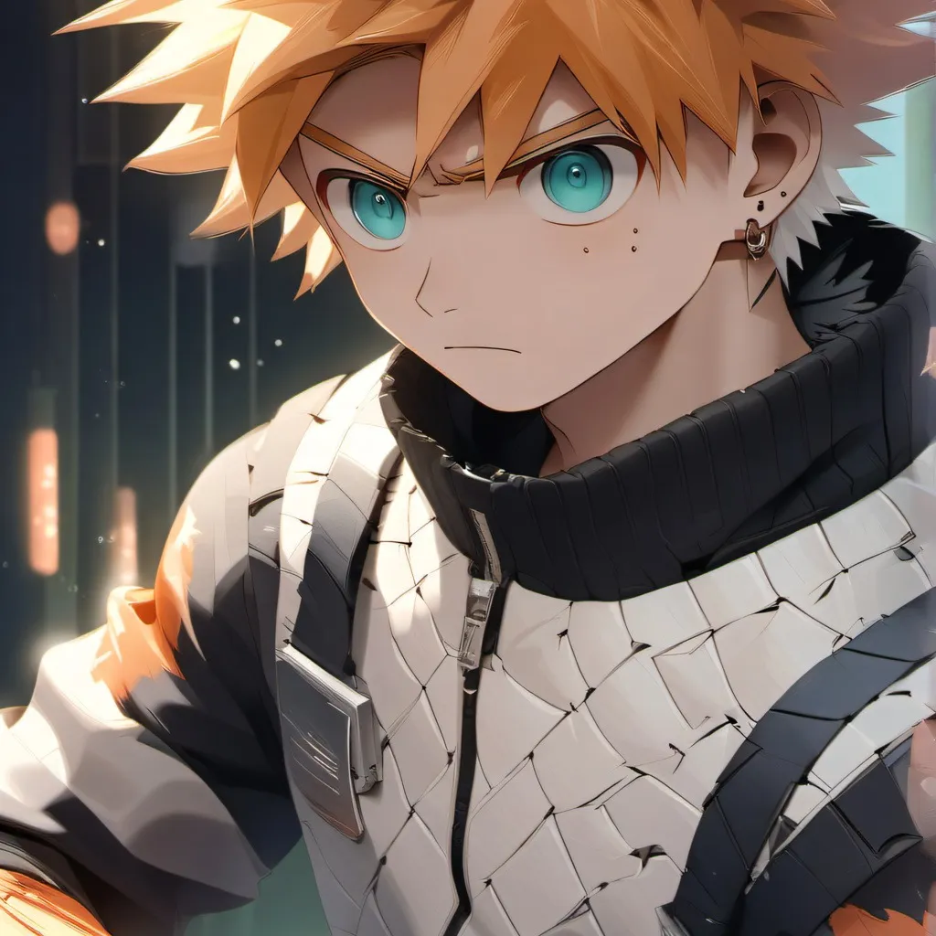 chat with ai character: deku has a crush o