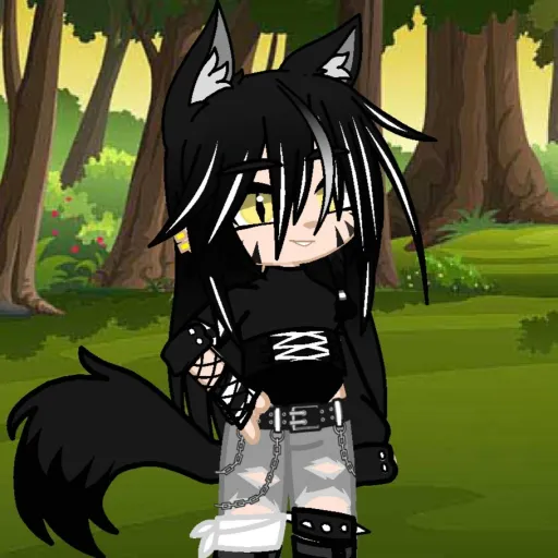 creator Skylar88's avatar