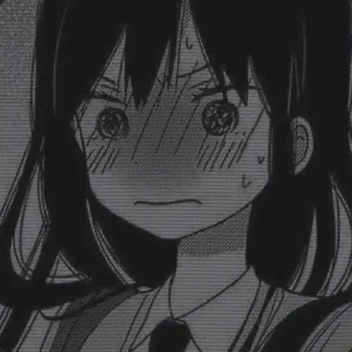 creator Talkior-3jWqIjo4's avatar