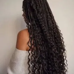 creator Everin👌🏾's avatar