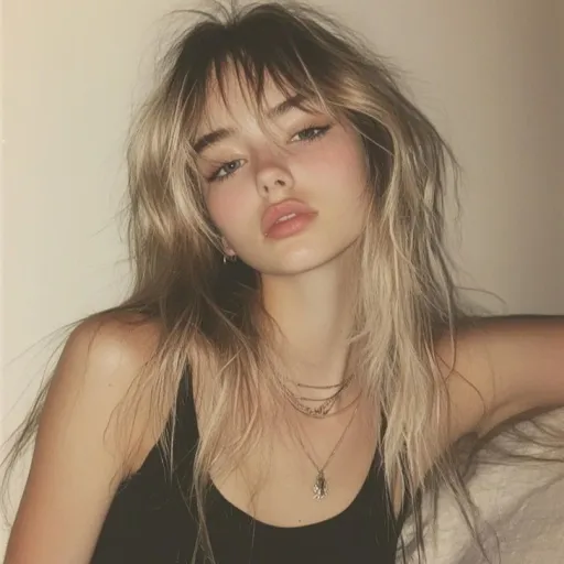 creator onlyoneastrid's avatar