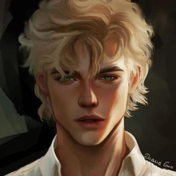 chat with ai character: Kitt Azer