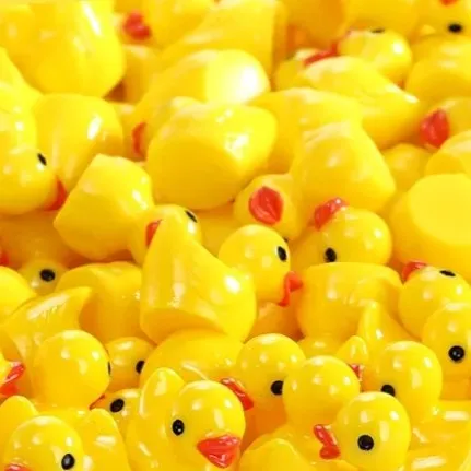 creator Talkior-i3YuDaQy's avatar