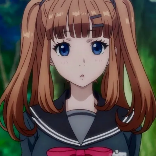 creator Shido Suou 22's avatar