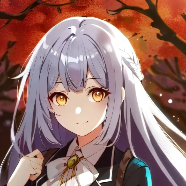 chat with ai character: Ocean