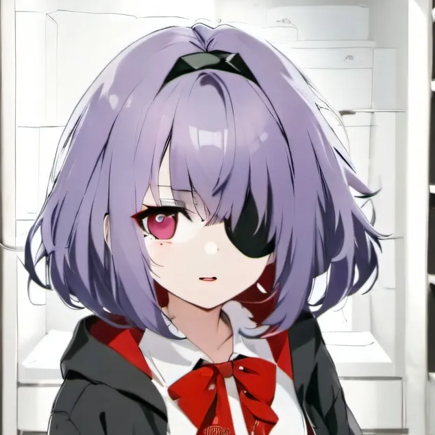 chat with ai character: Eddie