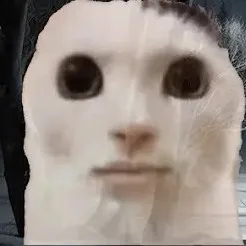 creator IZZ-OnlyOne's avatar