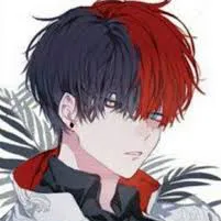 creator Deathdemøn's avatar