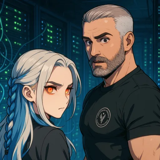 creator ajbone30david's avatar