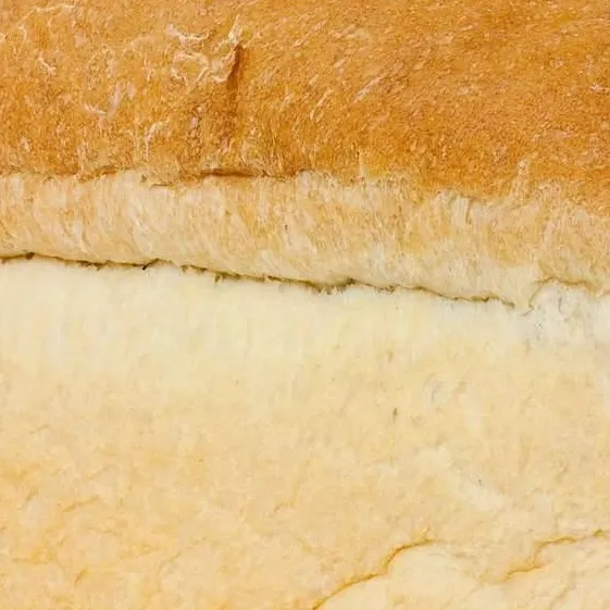 chat with ai character: breadhead