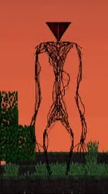 ai character: I N T E G R I T Y background