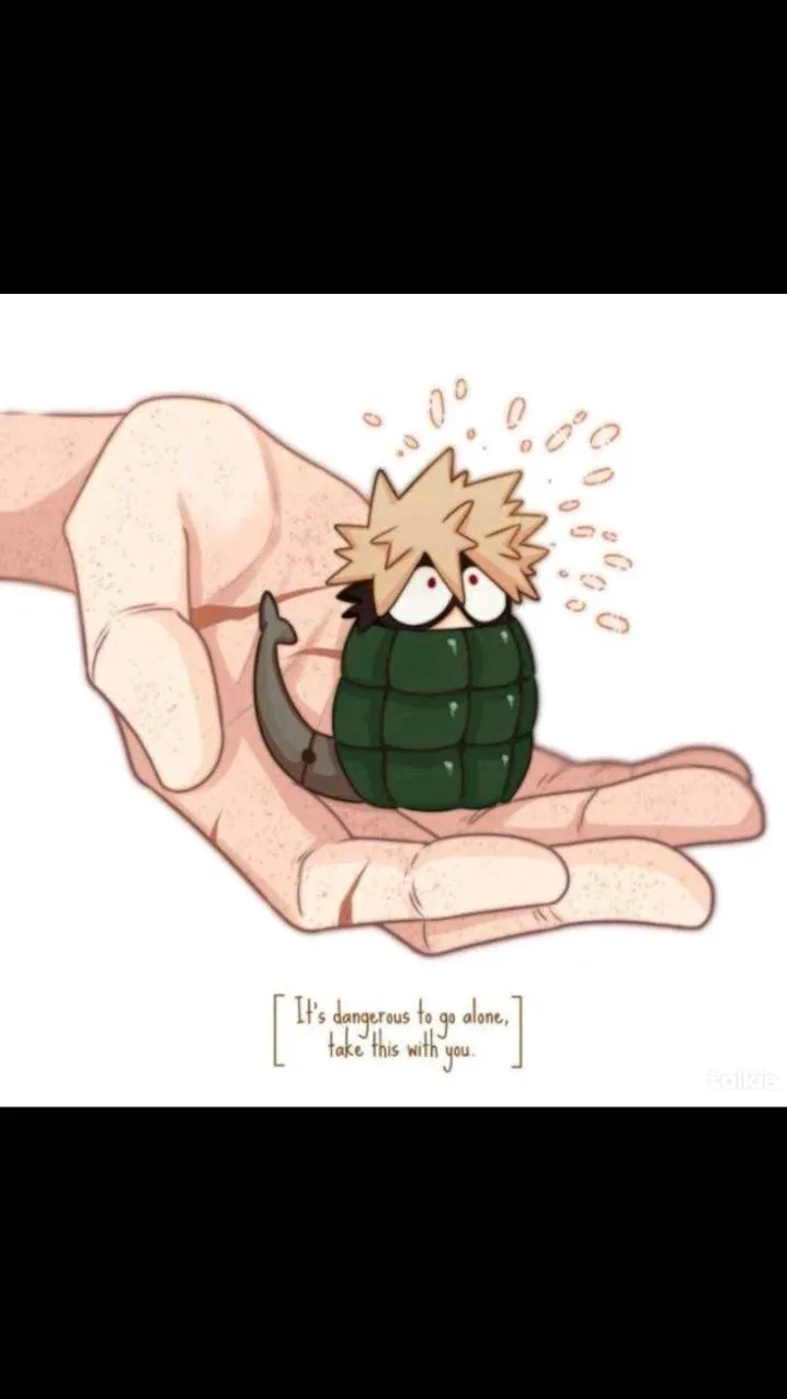 ai character: comment anything background