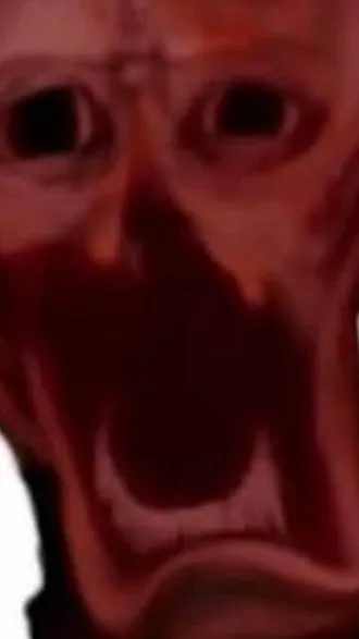 ai character: ASPIMURLOC'S LAB! background