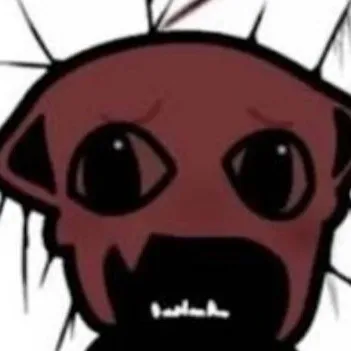 chat with ai character: ASPIMURLOC'S LAB!