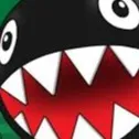 chat with ai character: Chain Chomp