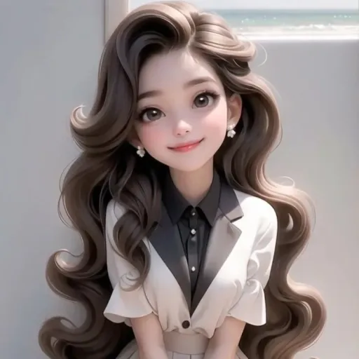 creator 🦖🫶Yuki🦖🫶puki🦖🫶's avatar