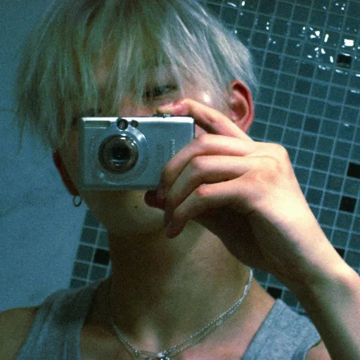 creator Ni-ki wife (real)'s avatar