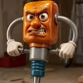 creator Bl43_3m0j1's avatar