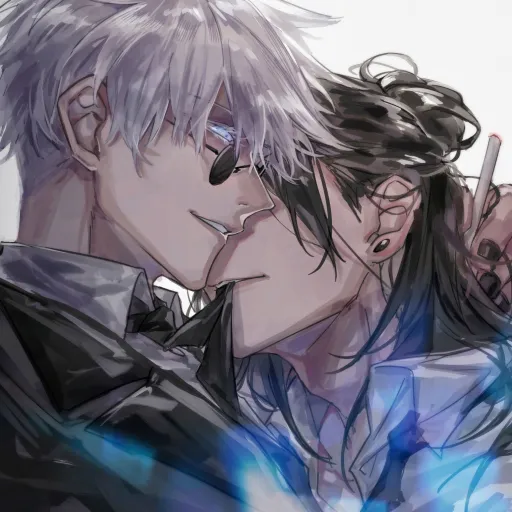 creator Dan8's avatar