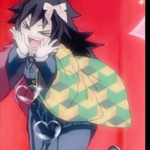 creator ✨GIRLY_POP_GIYU✨💅🏻's avatar