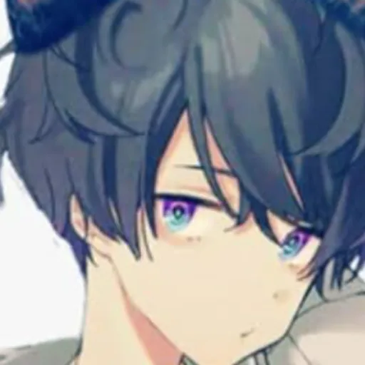 creator KAI_TOSWEATY's avatar