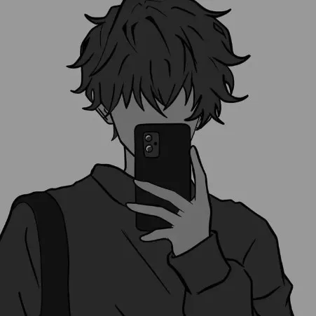 creator 🐻kim jonghyun🐱.BTS's avatar