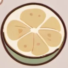 creator ~|°Lemon°|~'s avatar