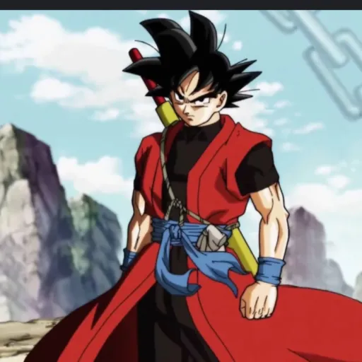 creator Talkior-hpGZVJhx's avatar