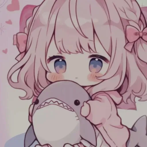 creator ♡kittystar♡'s avatar