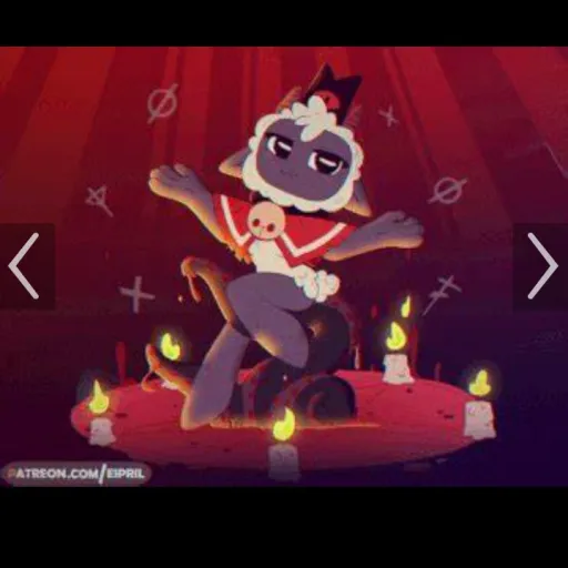 creator Kay Grey75's avatar