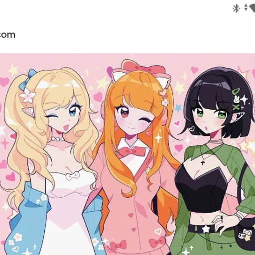 talkie's author avatar