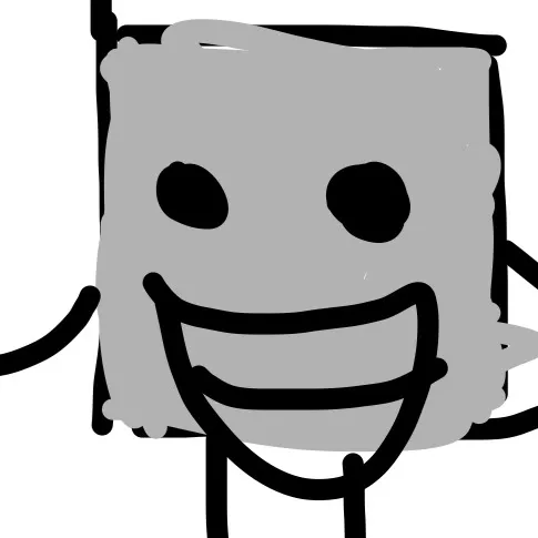 chat with ai character: Grommie-Talkie (DV