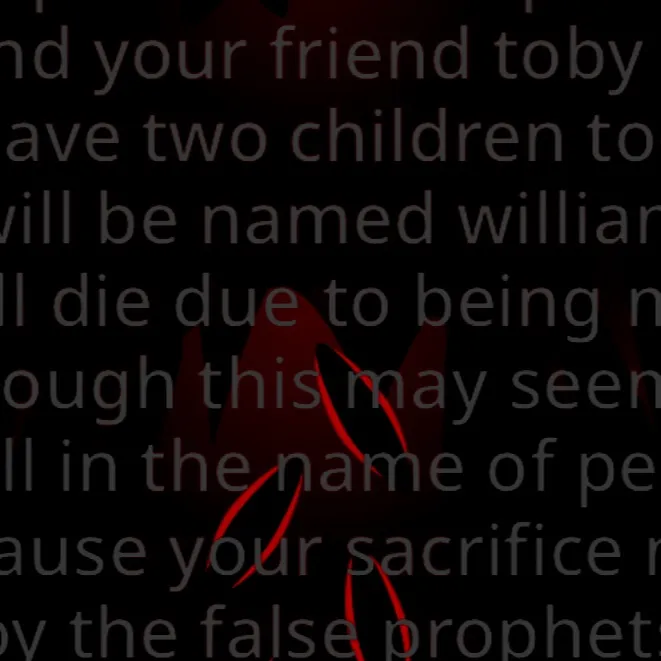 chat with ai character: Yubin Niiku