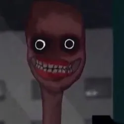 chat with ai character: The peaceful - NEW