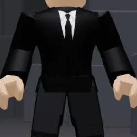 chat with ai character: Henry (FPE Oc)