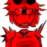 chat with ai character: Koda (Decay)