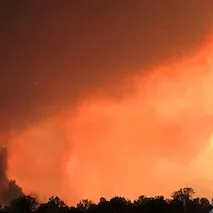 chat with ai character: MA show X FPE S13