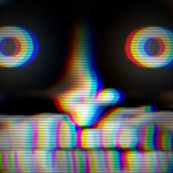 chat with ai character: Henry Eats