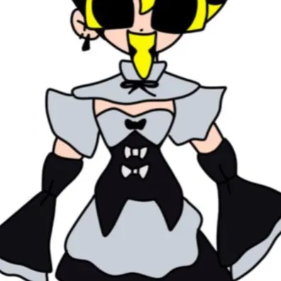 chat with ai character: E-1 (IR)