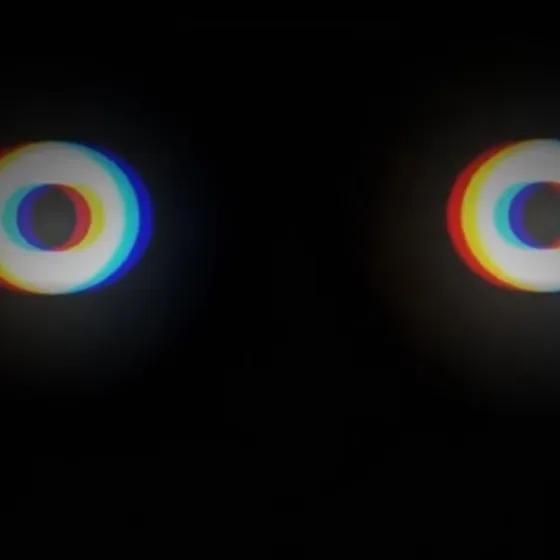 chat with ai character: Henry Eats (Night)