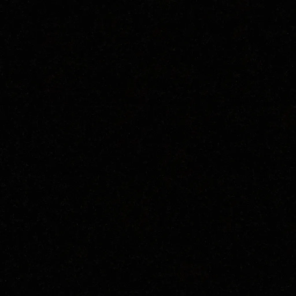 chat with ai character: MA Show X FPE S14