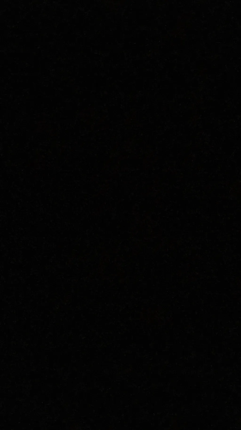 ai character: MA Show X FPE S14 background