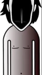 ai character: William background