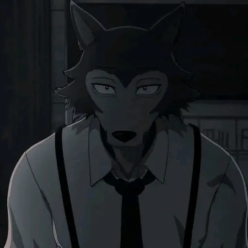 creator Reggie the Femboy's avatar