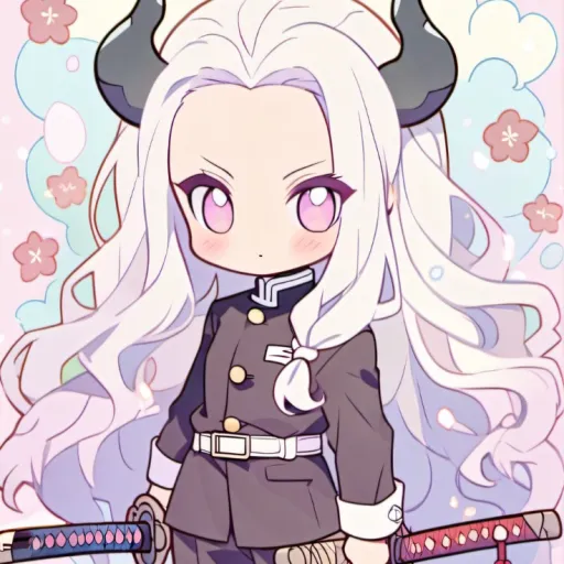 creator 🦋 butterfly_girl✨'s avatar