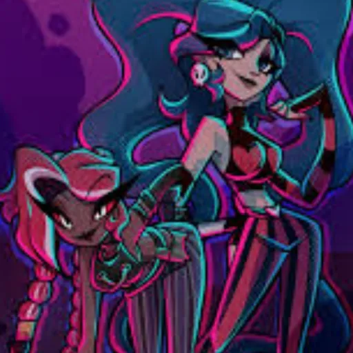 talkie's author avatar