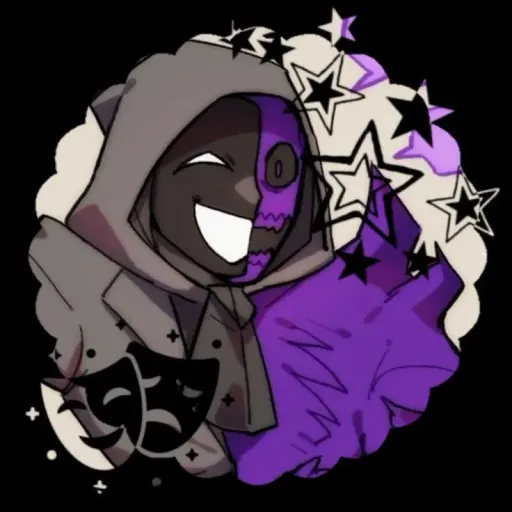 creator Tragedythe_nolifan's avatar