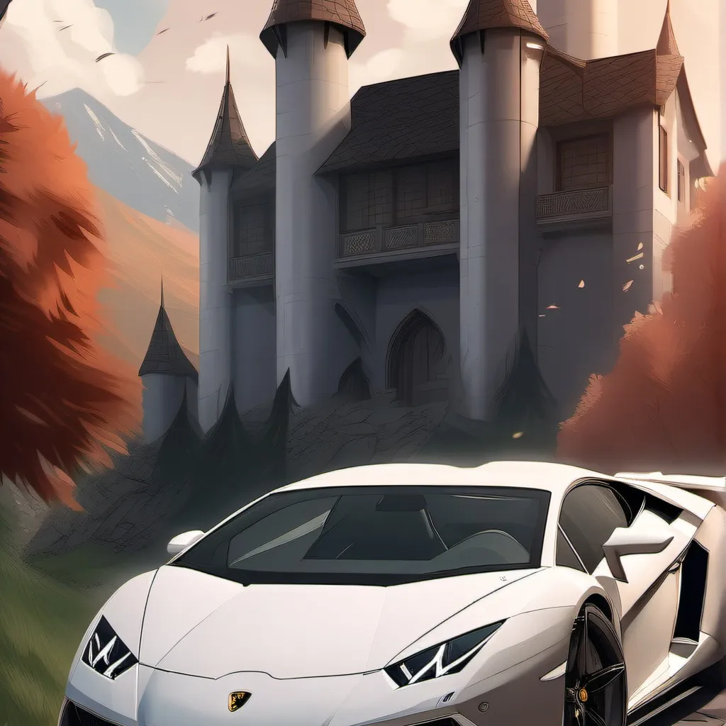 chat with ai character: Loyal Family